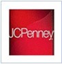 J.C.Penney（杰西潘尼）验厂咨询