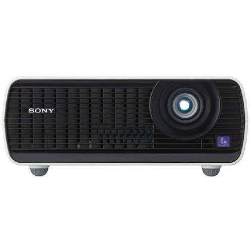 索尼(SONY)VPL-EX100商务教育投影机