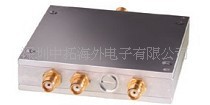 供应MINI ZB3PD-2400W+