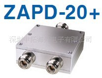 供应MINI ZAPD-20+