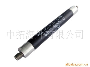 供应K&amp;L4.2-6.3G带通滤波器(图)