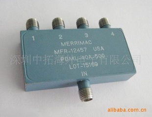 供应MINI PDML-40A-500