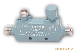 供应Narda 4246B-6