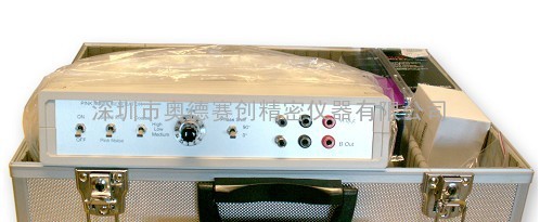 粉红噪音发生器 Pink Noise Generator  NG8280
