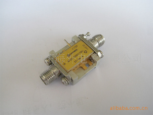 供应MITEQ AFS3-10001150-ST-LM-4放大器(图)