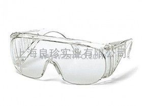 UVEX 9165105安全防护眼镜
