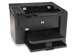 济南惠普P1606dn激光打印机专业销售服务中心