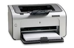 济南惠普P1008激光打印机专业销售维修服务中心