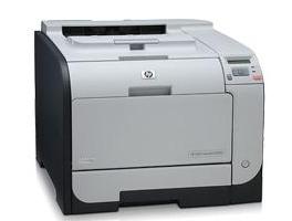 济南惠普CP2025彩色激光打印机专业销售服务中心