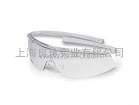 尤维斯9172881安全防护眼镜