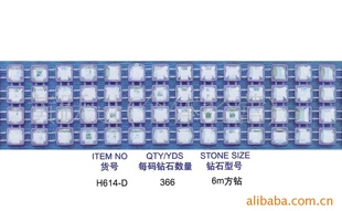 线钻网钻厂家长期供应商