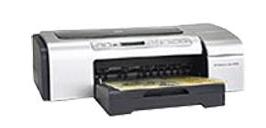 济南惠普2800喷墨打印机专业销售维修服务中心