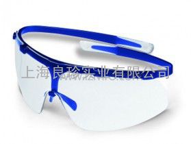 UVEX尤维斯 9172265安全防护眼镜