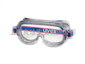 UVEX 9305614眼罩