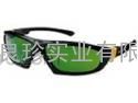 UVEX 9185043 安全防护眼镜