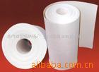 供Ceramic fiber paper【.86-546-8615291