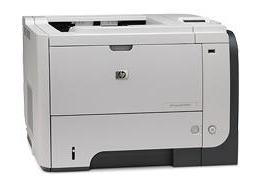 济南惠普P3015激光打印机专业销售维修服务中心