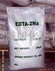 EDTA-2Na