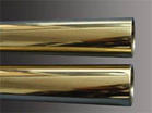 专营QSn6.5-0.1锡青铜排料 卷料 线料 管料