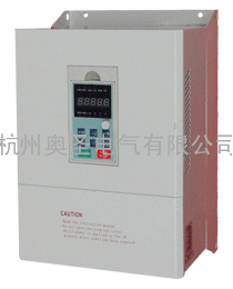 杭州空压机变频器节能安装