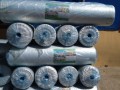 新疆塑料布兵团政府指定产品 新疆亚鹏兰化 新疆防渗膜