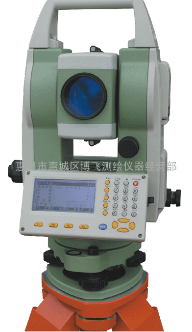 惠州南方苏光测量仪器公司