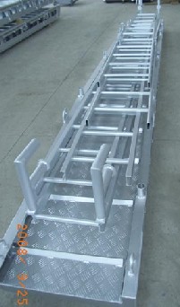 铝质舷梯2报价铝质舷梯2价格铝质舷梯2生产厂家