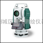 惠州测量仪器公司供应全站仪水准仪测量仪器