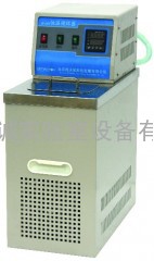 HX-1050恒温循环器