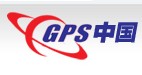 纬联 全球鹰 火焰神探 GPS全球定位系统厂家批发