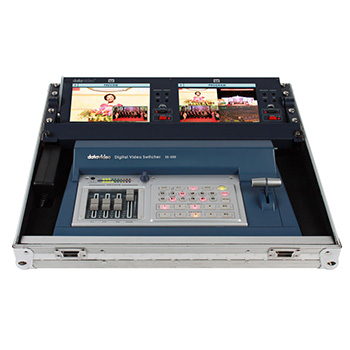 DATAIVIDEO HS-500