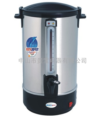 电热开水瓶ML-15D
