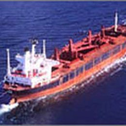 海运大军-拼箱海运军团-推出Valencia巴伦西亚航线