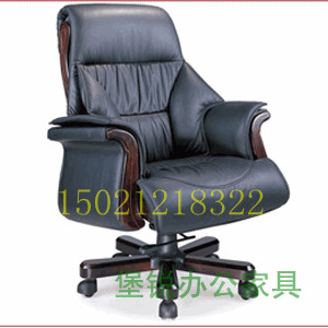上海办公家具厂家直销 办公椅 中班椅 大班椅 会议椅 职员椅