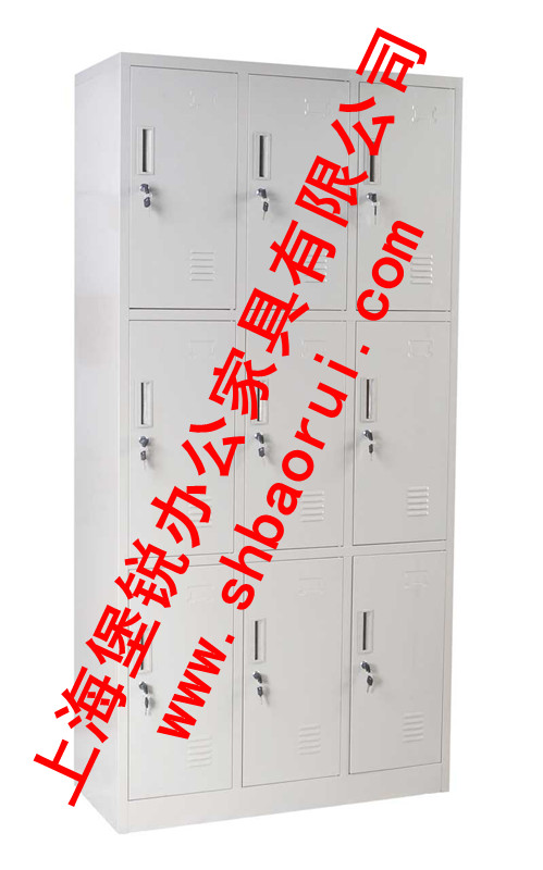 上海优质隔板更衣柜 上海洗浴更衣柜【厂家直下】