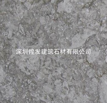 珠海石材厂家-珠海石材公司-珠海石材-珠海石材市场