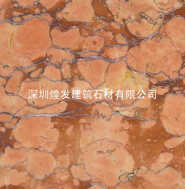 广州大理石,广州大理石公司,万寿红-广州大理石厂家,广州大理石供应