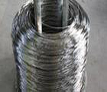 AA6063氧化铝线、家用包胶铝线