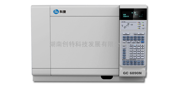 GC6890N气相色谱仪 长沙/株洲/湘潭