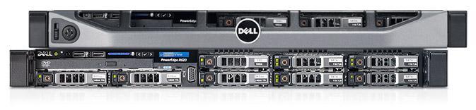 深圳戴尔R620|深圳dell服务器R620|Dell PowerEdge R620机架式服务器