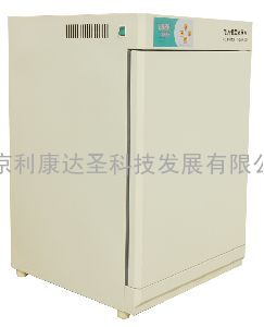 电热恒温培养箱 DHP-9052