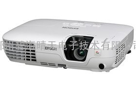 爱普生C10SE投影机郑州市场销售报价