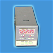 【无锡兴洲仪器仪表】ATMWK-ⅡB温度控制仪的[首选]供应厂家