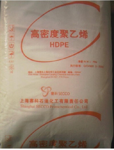 供应HDPE HD5502AA注塑级  上海赛科