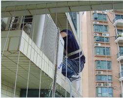 深圳龙岗空调拆装，为客户提供安全、快捷、优质满意的服务