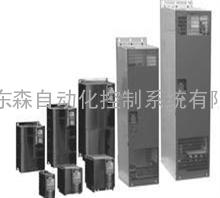 6SE6440-2UD34-5FB1 西门子变频器南京