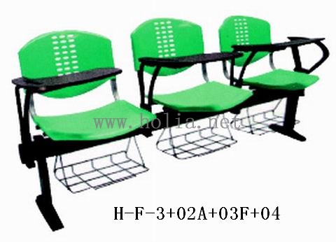 公共排椅—广东塑钢排椅批发价格