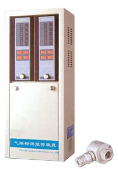 索富通瓦斯报警器SST-9801A煤气报警器SST-9801A液化气报警器