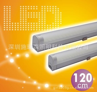 LED灯管出口日本T8灯管经过日本权威PSE证书