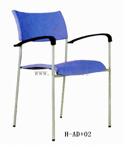 塑钢家具—广东塑钢椅工厂批发价格